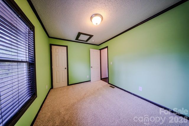 4130 US 64 Road, Morganton, NC 28655