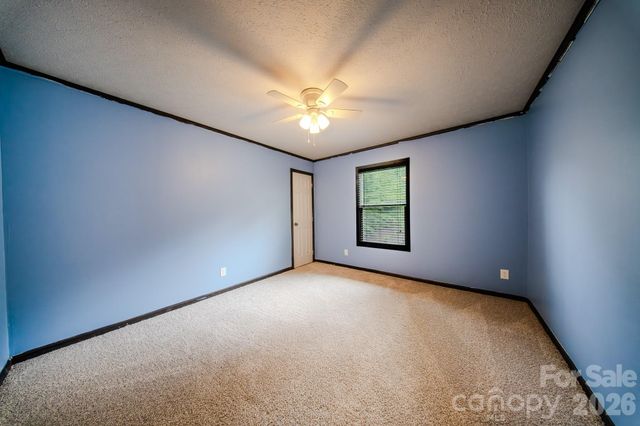 4130 US 64 Road, Morganton, NC 28655