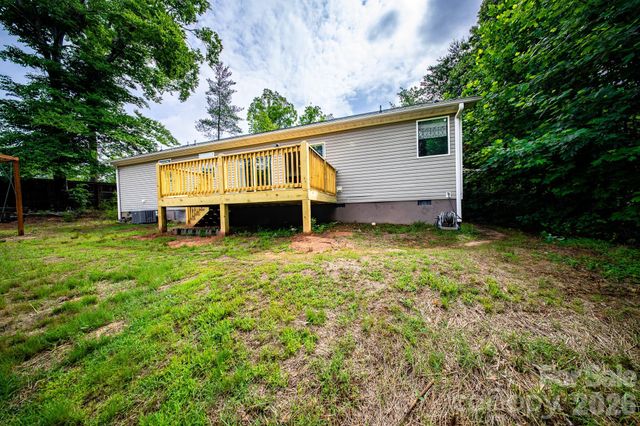 4130 US 64 Road, Morganton, NC 28655