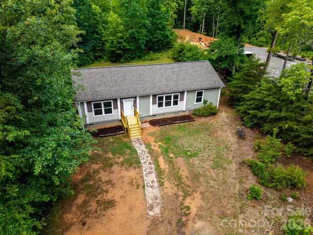 4130 US 64 Road, Morganton, NC 28655