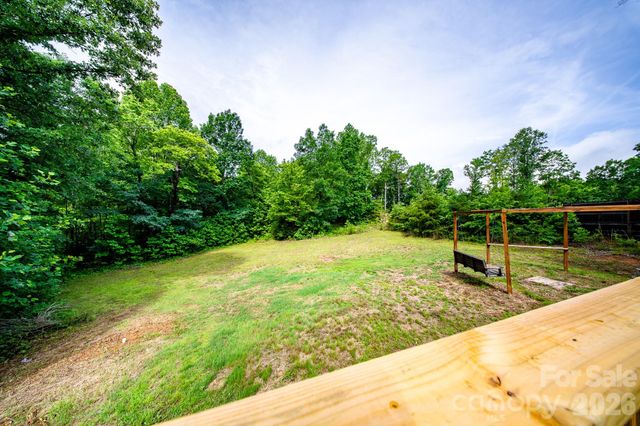 4130 US 64 Road, Morganton, NC 28655