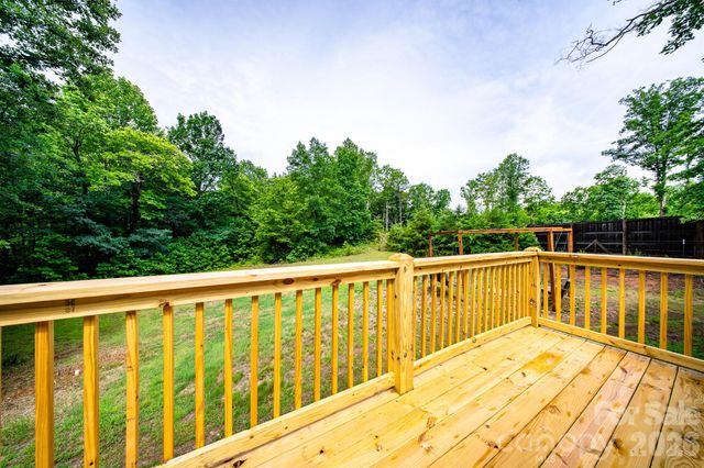 4130 US 64 Road, Morganton, NC 28655