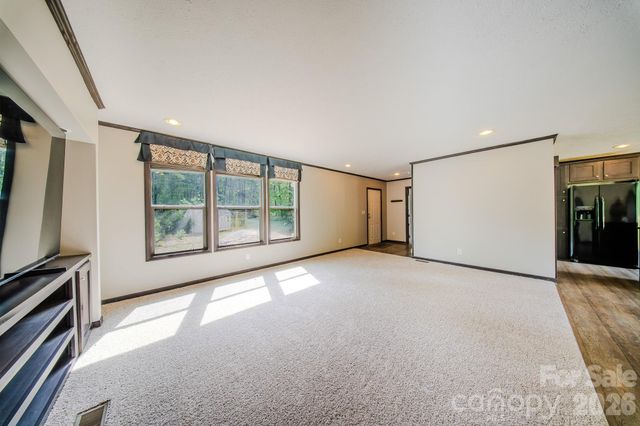 4130 US 64 Road, Morganton, NC 28655