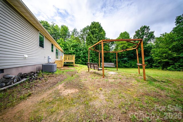 4130 US 64 Road, Morganton, NC 28655