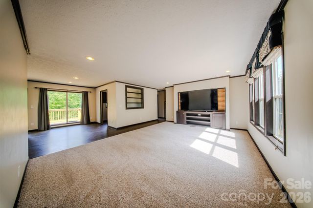 4130 US 64 Road, Morganton, NC 28655