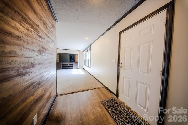 4130 US 64 Road, Morganton, NC 28655