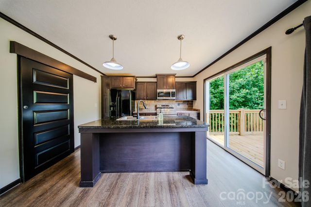 4130 US 64 Road, Morganton, NC 28655