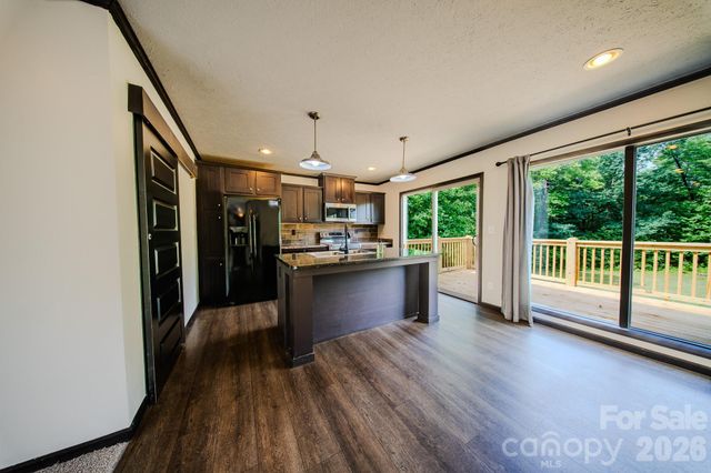 4130 US 64 Road, Morganton, NC 28655