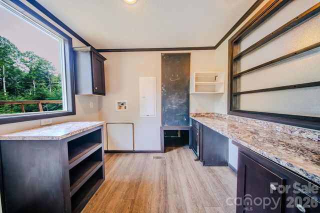 4130 US 64 Road, Morganton, NC 28655