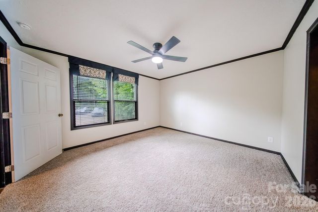 4130 US 64 Road, Morganton, NC 28655