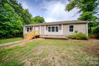 4130 US 64 Road, Morganton, NC 28655