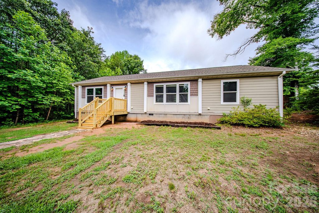 4130 US 64 Road, Morganton, NC 28655