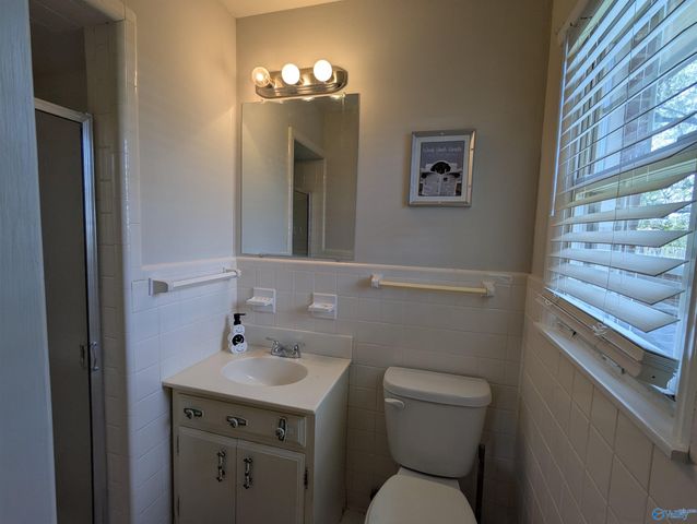 107 Strong Court, Huntsville, AL 35802