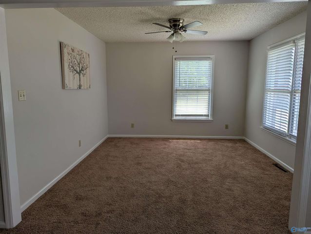 107 Strong Court, Huntsville, AL 35802