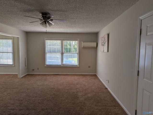 107 Strong Court, Huntsville, AL 35802