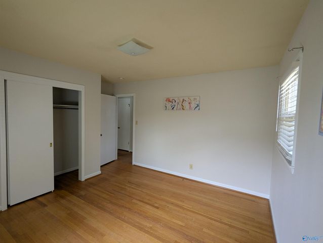 107 Strong Court, Huntsville, AL 35802