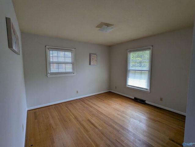 107 Strong Court, Huntsville, AL 35802