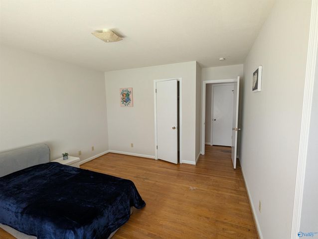 107 Strong Court, Huntsville, AL 35802