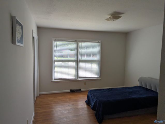 107 Strong Court, Huntsville, AL 35802