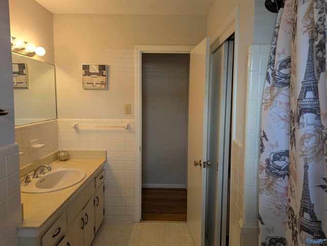107 Strong Court, Huntsville, AL 35802