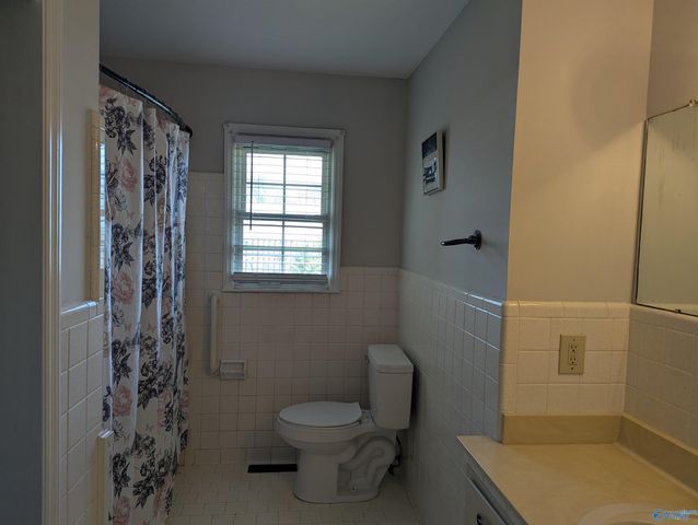 107 Strong Court, Huntsville, AL 35802