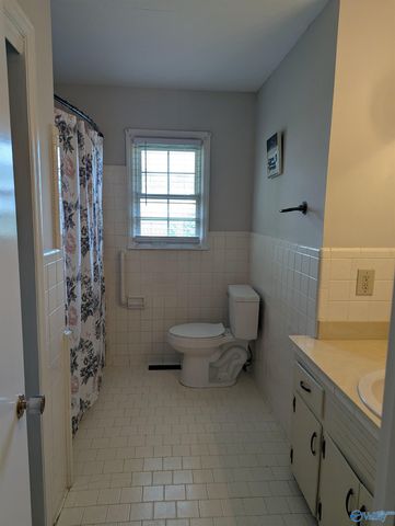 107 Strong Court, Huntsville, AL 35802