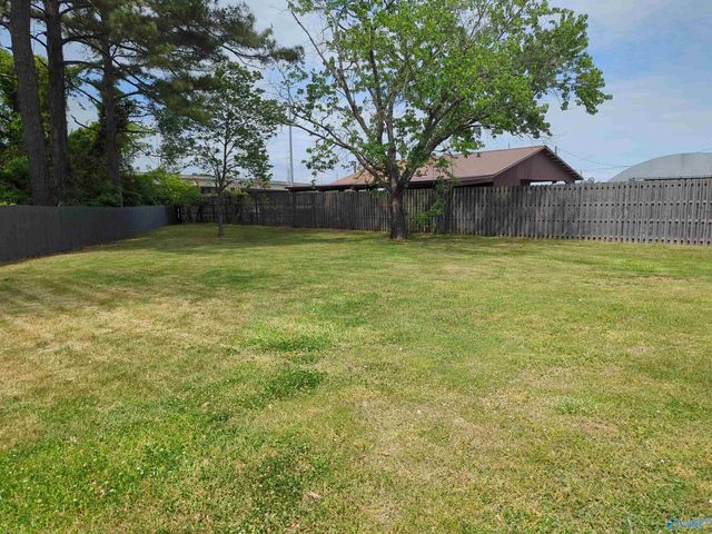 107 Strong Court, Huntsville, AL 35802