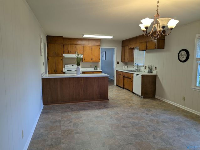 107 Strong Court, Huntsville, AL 35802