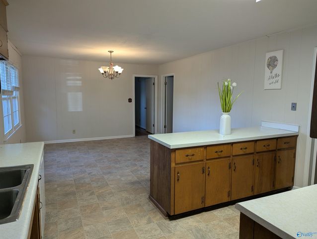 107 Strong Court, Huntsville, AL 35802