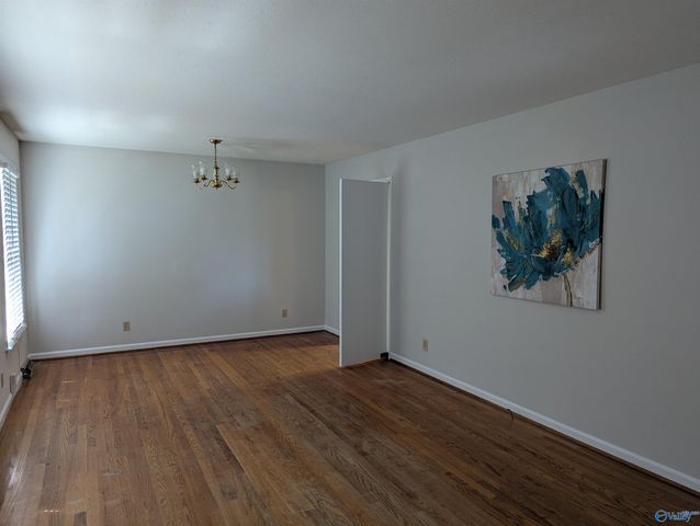 107 Strong Court, Huntsville, AL 35802