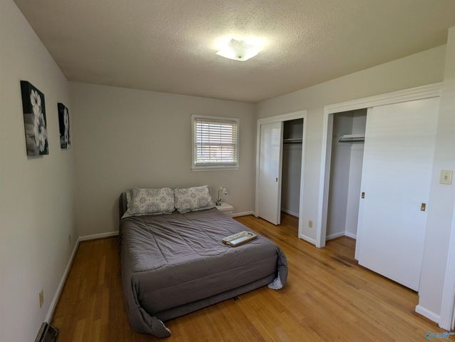 107 Strong Court, Huntsville, AL 35802