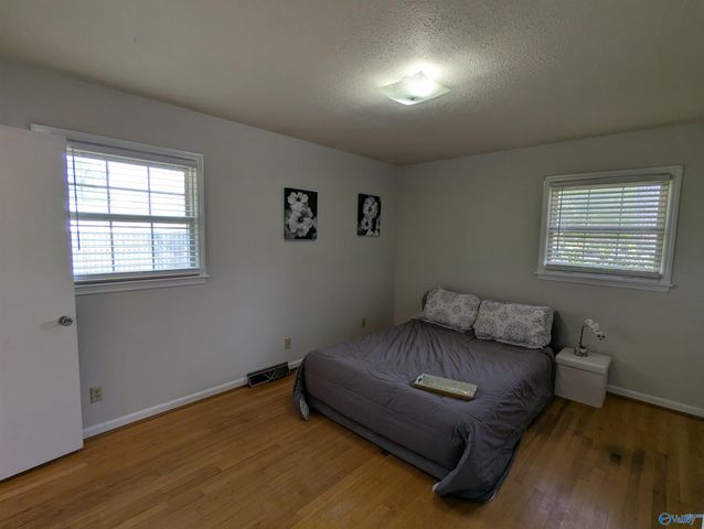 107 Strong Court, Huntsville, AL 35802