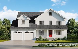 178 Waltham Street, Lexington, MA 02420