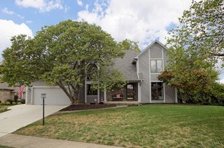 1 Pendle Point, Miamisburg, OH 45342