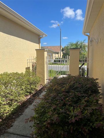 7211 CLEOPATRA DRIVE, Land O Lakes, FL 34637