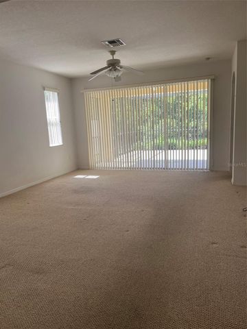 7211 CLEOPATRA DRIVE, Land O Lakes, FL 34637