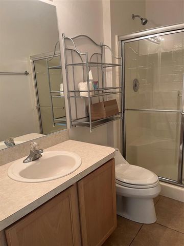 7211 CLEOPATRA DRIVE, Land O Lakes, FL 34637