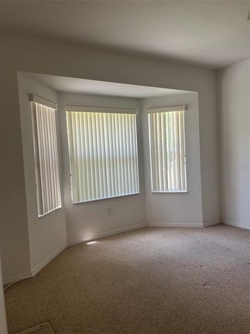 7211 CLEOPATRA DRIVE, Land O Lakes, FL 34637