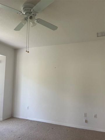 7211 CLEOPATRA DRIVE, Land O Lakes, FL 34637