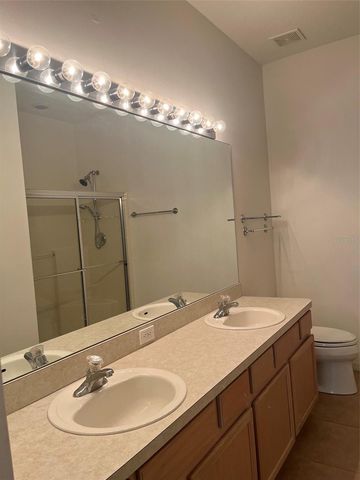 7211 CLEOPATRA DRIVE, Land O Lakes, FL 34637