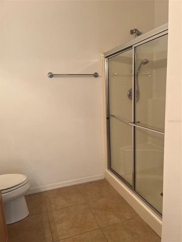 7211 CLEOPATRA DRIVE, Land O Lakes, FL 34637