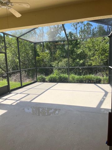 7211 CLEOPATRA DRIVE, Land O Lakes, FL 34637