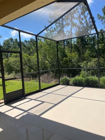 7211 CLEOPATRA DRIVE, Land O Lakes, FL 34637