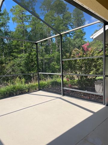 7211 CLEOPATRA DRIVE, Land O Lakes, FL 34637