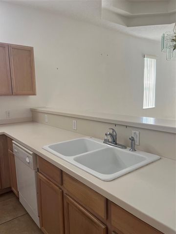 7211 CLEOPATRA DRIVE, Land O Lakes, FL 34637