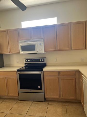 7211 CLEOPATRA DRIVE, Land O Lakes, FL 34637