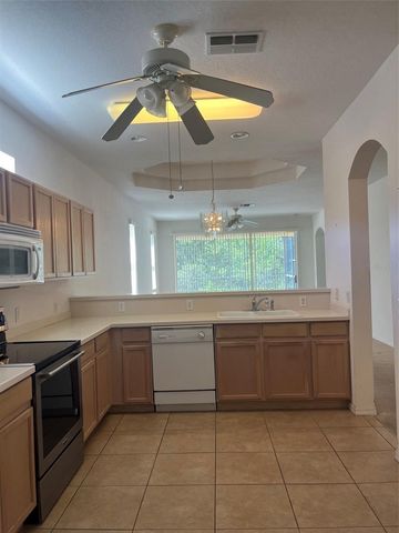 7211 CLEOPATRA DRIVE, Land O Lakes, FL 34637