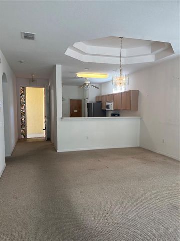 7211 CLEOPATRA DRIVE, Land O Lakes, FL 34637