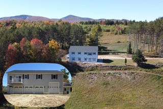 790 Newark Road, Brighton, VT 05846