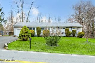 1272 Aldrich Road, Jackson, NJ 08527